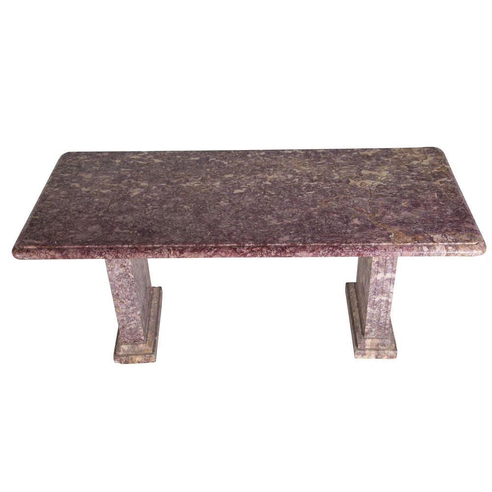 Marble centre Table TC178156