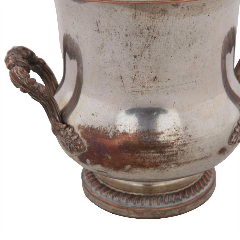 19th Century Champagne Bucket DA1511771