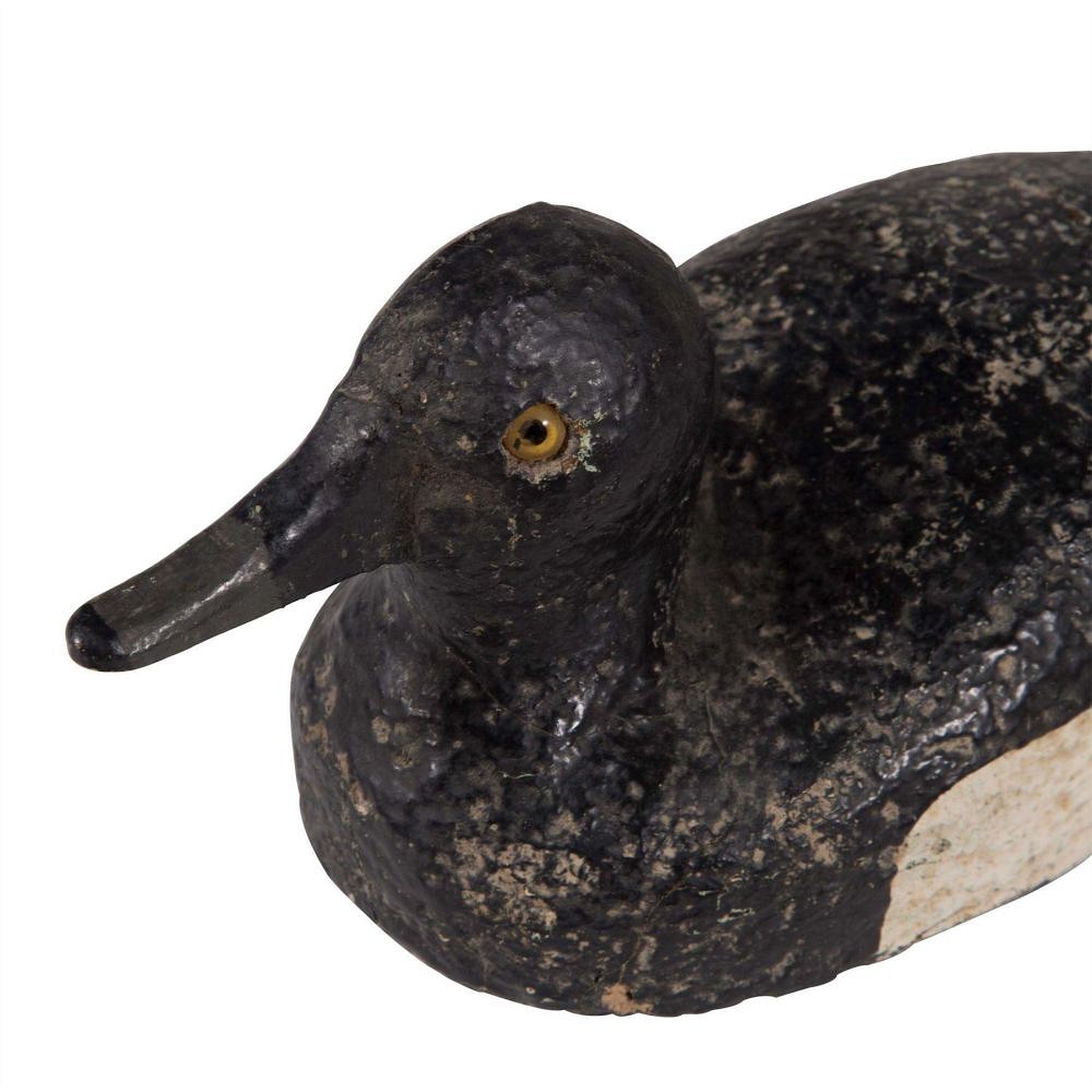 19th Century Duck Decoy DA3759111
