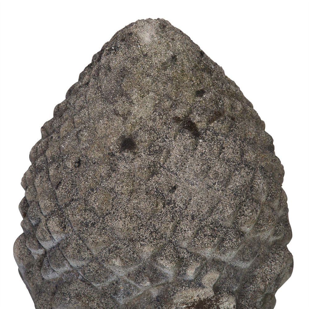 Pair of Pineapple Finials GA2057920