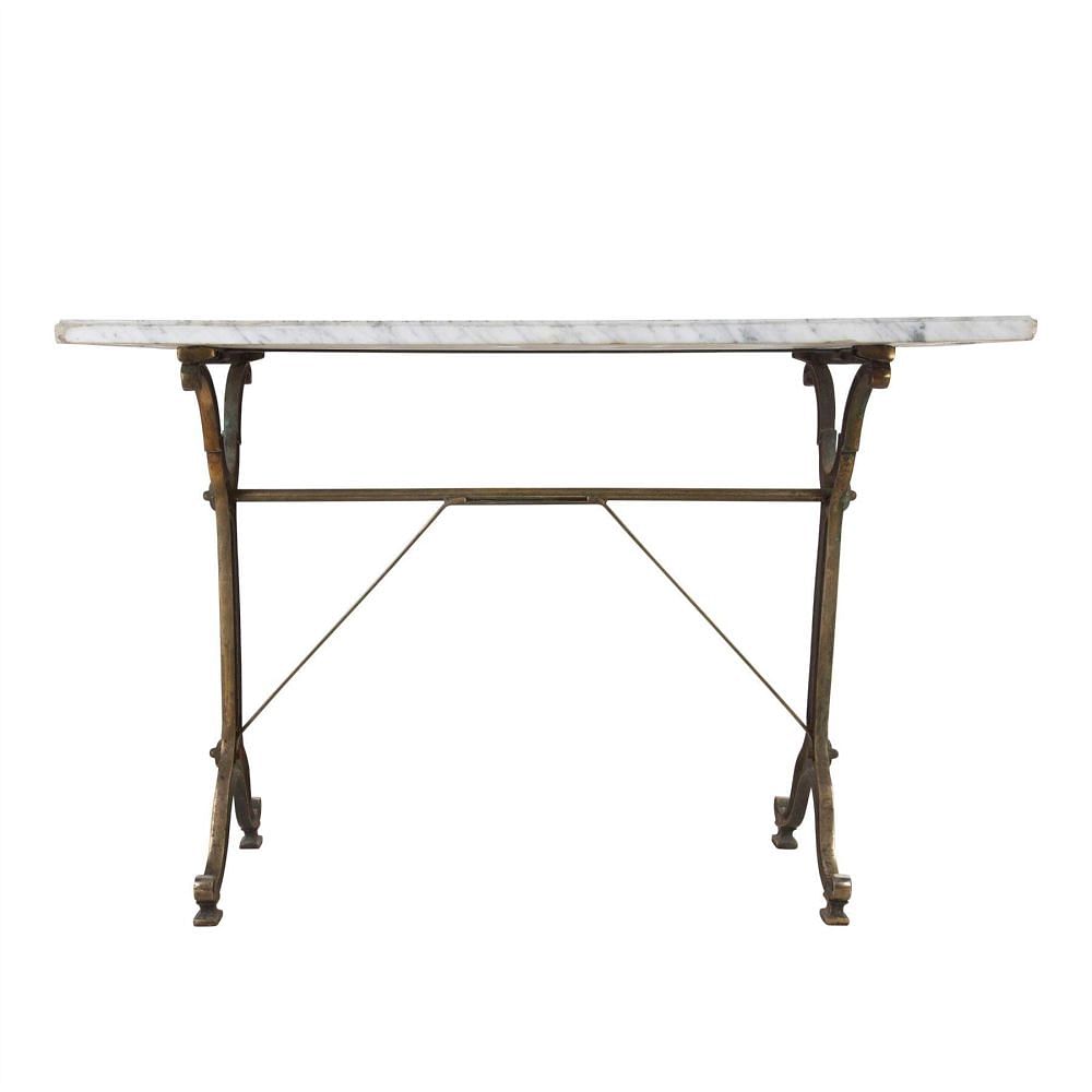 French Bistro Table GA1553723
