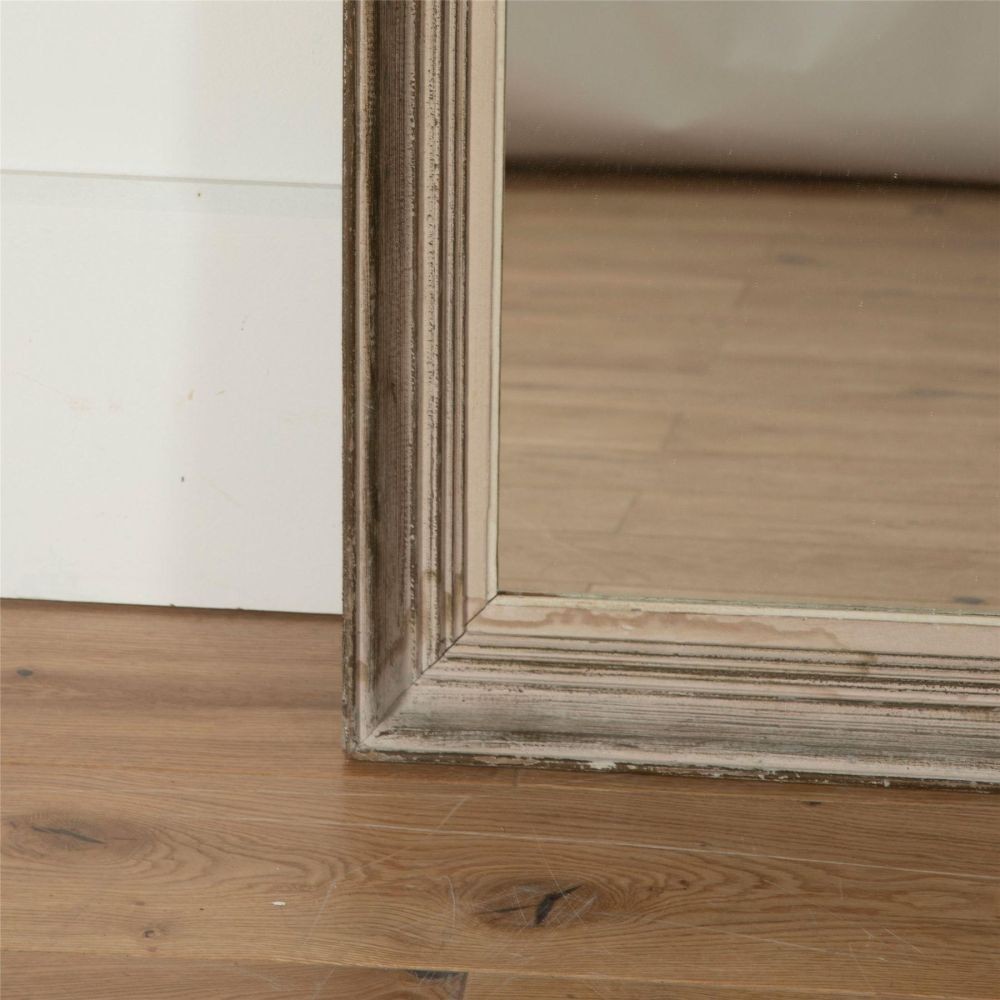 French mirror MI3562082