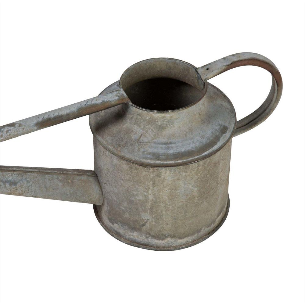 Large Watering Can GA5557721