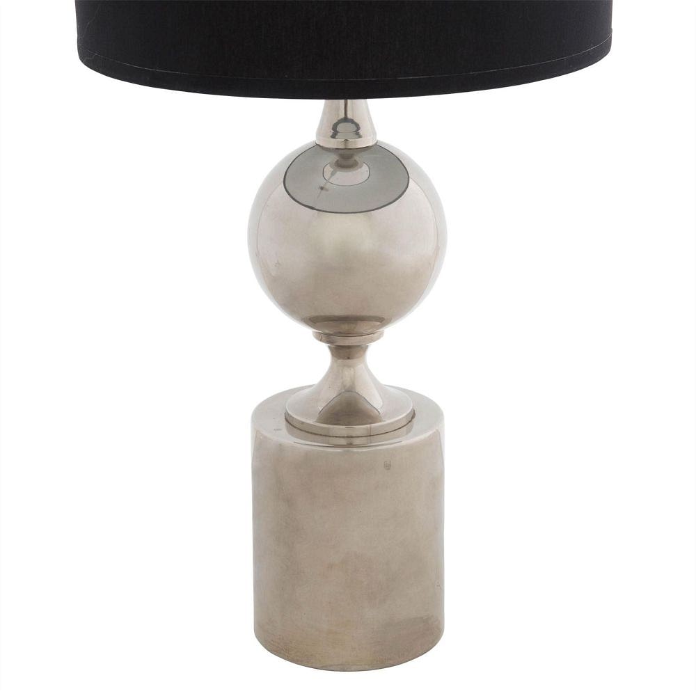 Lamp by Philippe Barbier LT306190