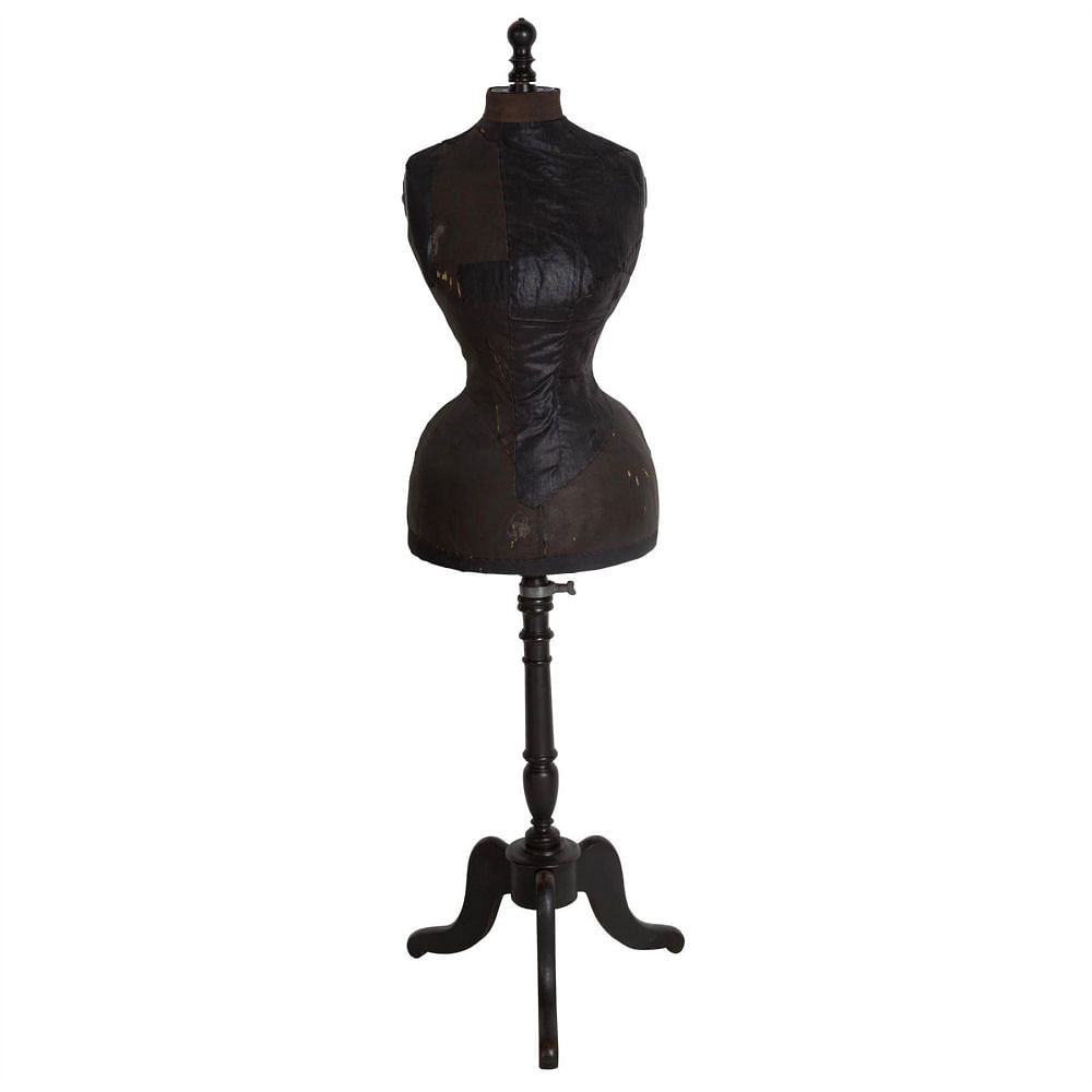 Wasp Waist Mannequin DA159981