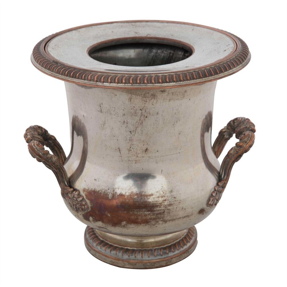 19th Century Champagne Bucket DA1511771