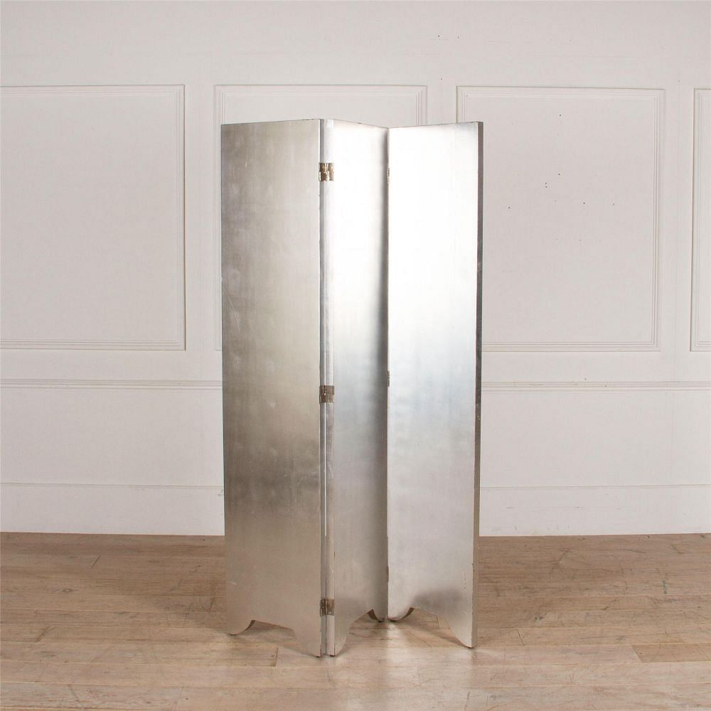 Silver Leaf Screen OF287291
