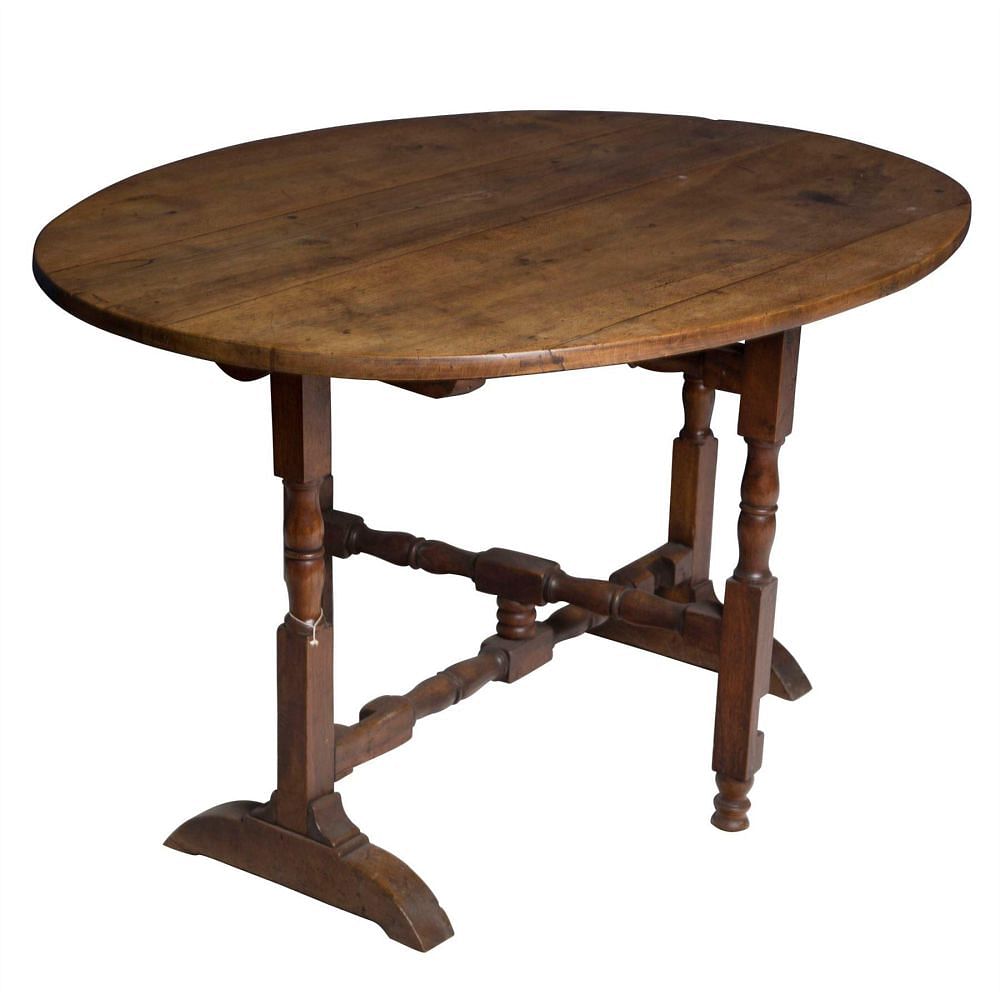 Vendage Table TS5556067