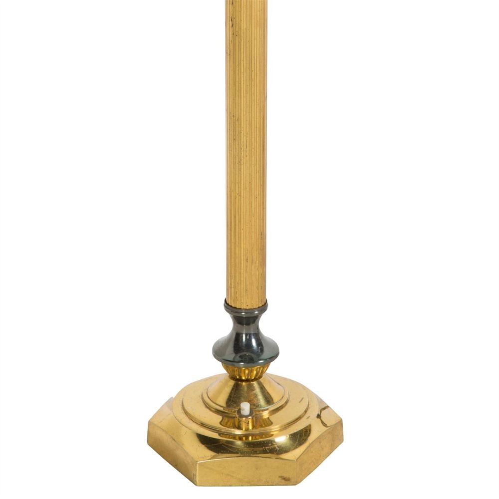 Pair of Neo Classical Table Lamps LT309718