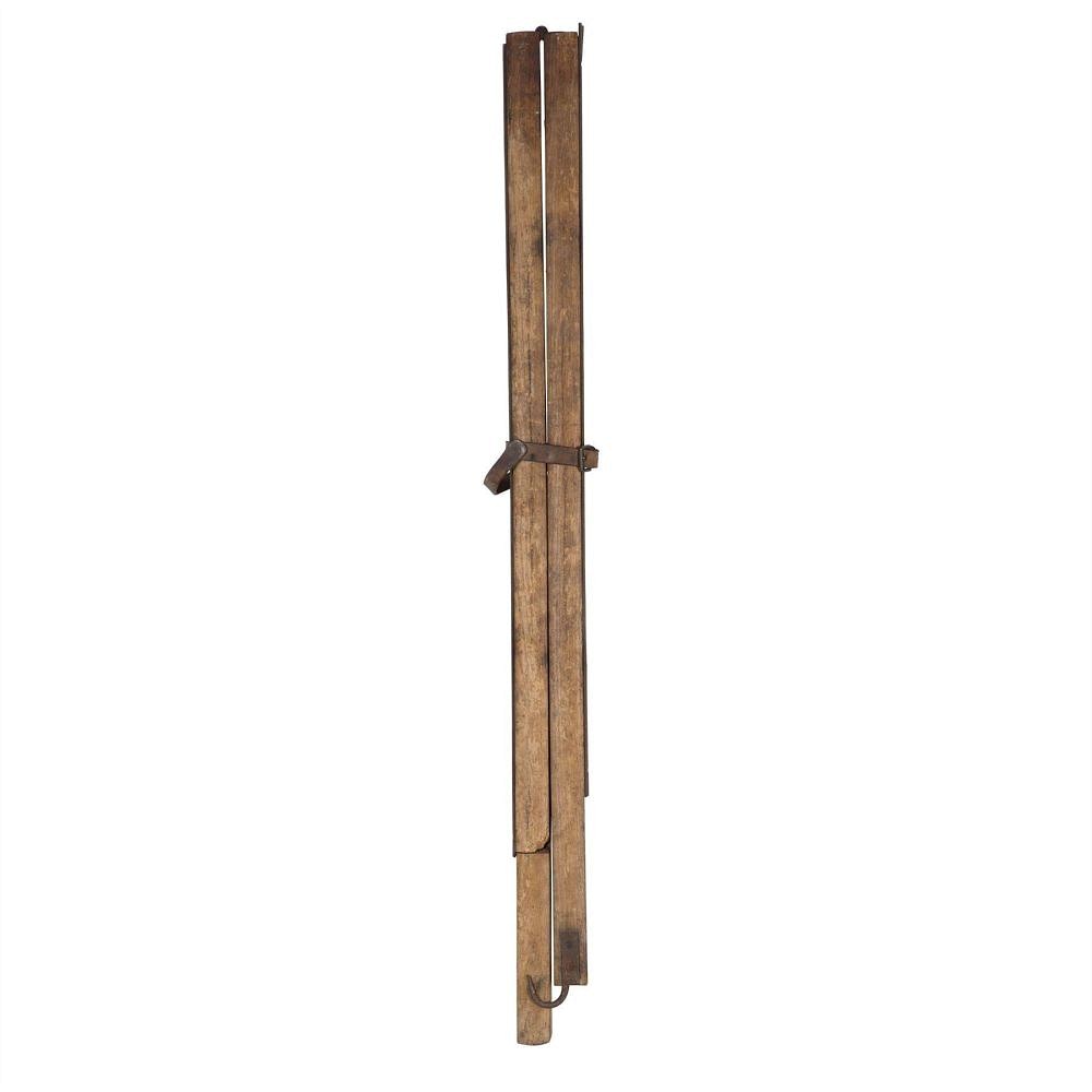 Campaign Ladder OF106541