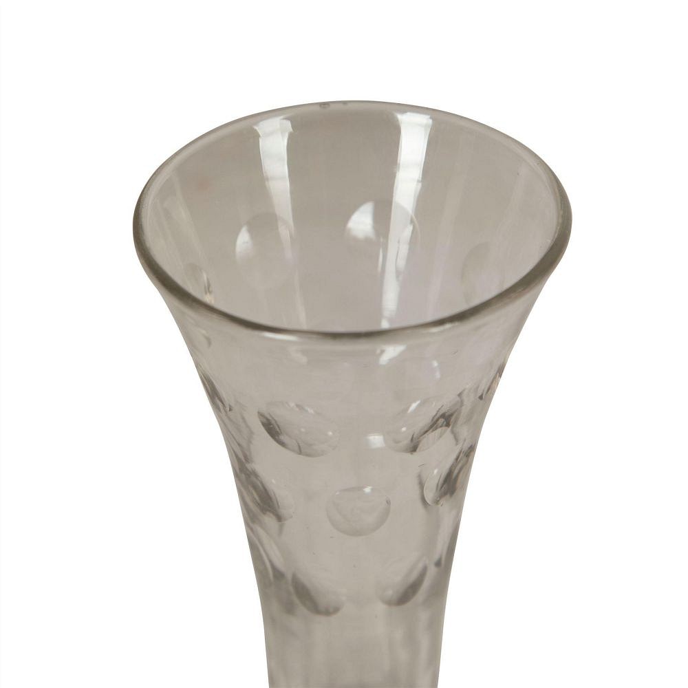 Fluted Bistro Glass DA1560953