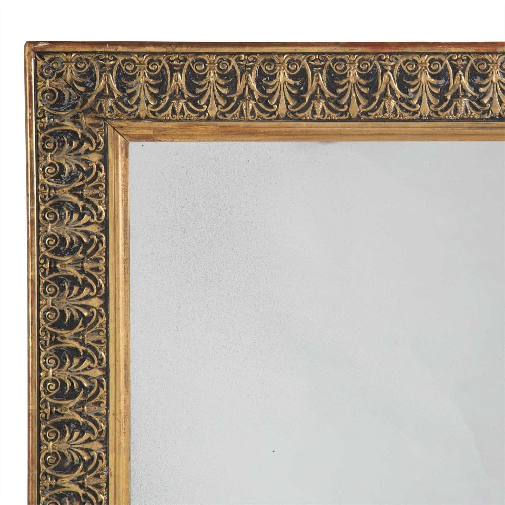 19th Century Mirror MI3755081