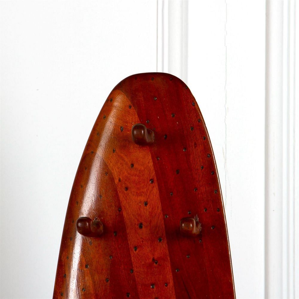 Propeller Hall Coat/ Hat And Stick Stand OF287298