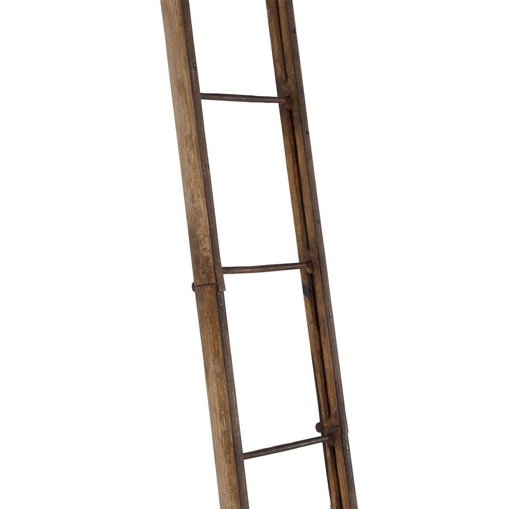 Campaign Ladder OF106541