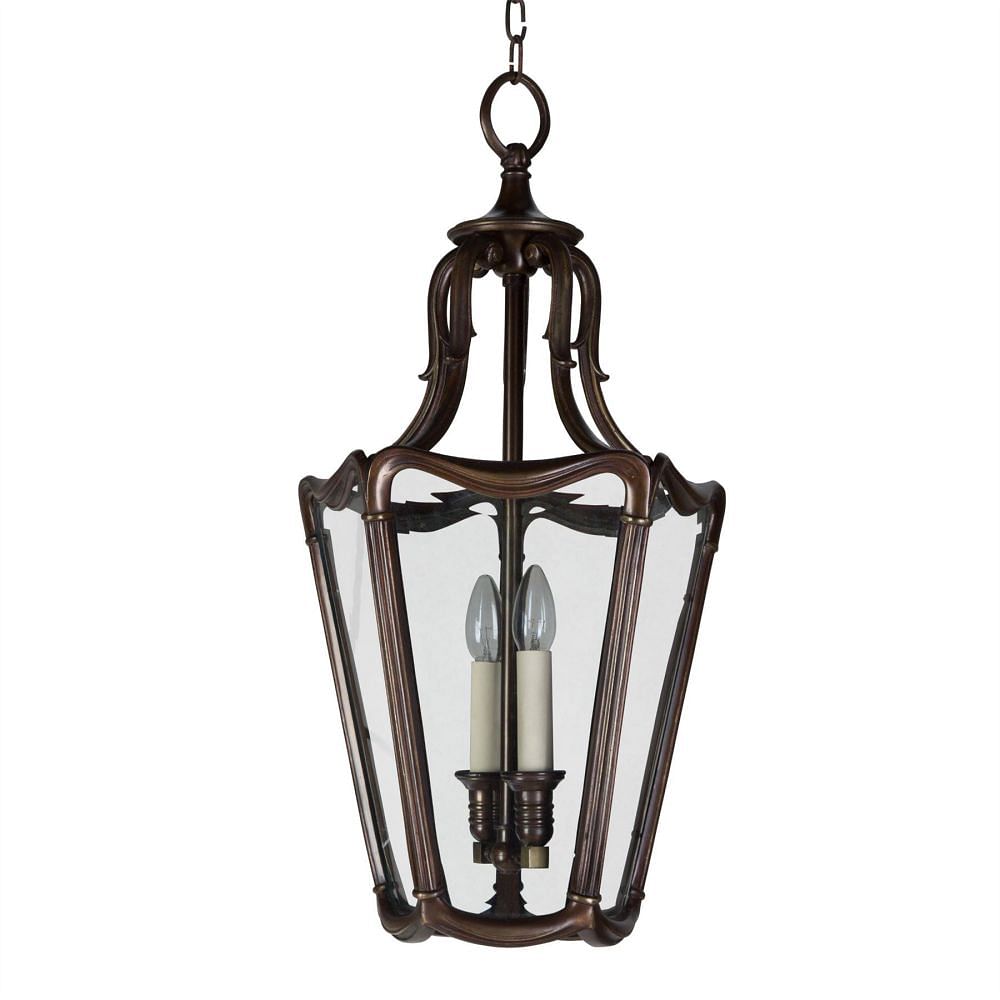 1920s French Lantern LC2154603