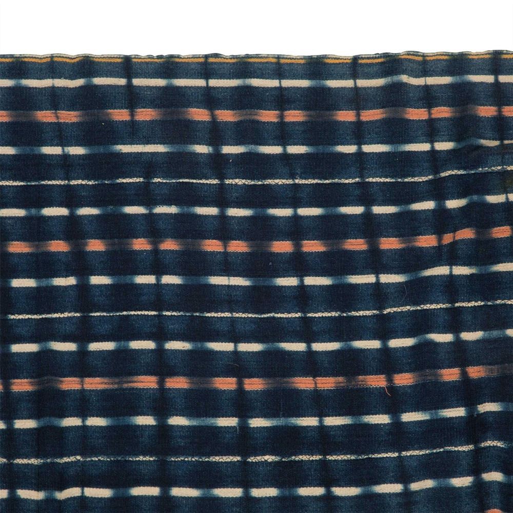 African Tribal Shawl RT0157429