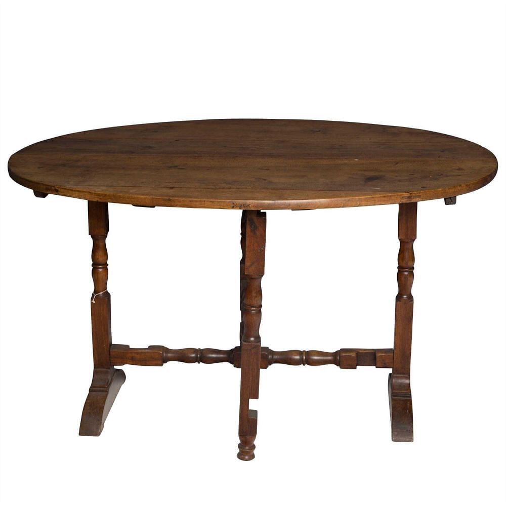 Vendage Table TS5556067