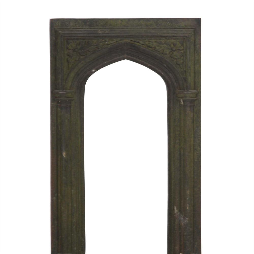 Gothic Fire Surround OF2555528
