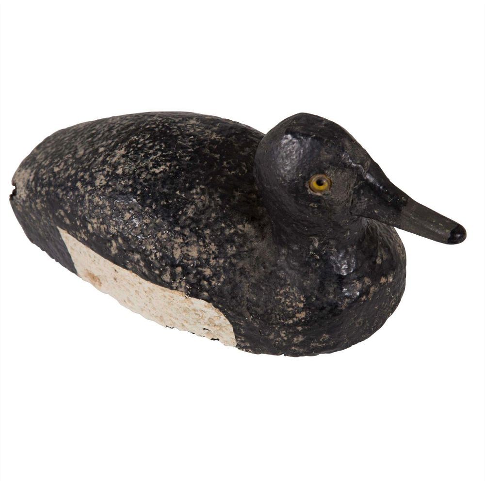 19th Century Duck Decoy DA3759111