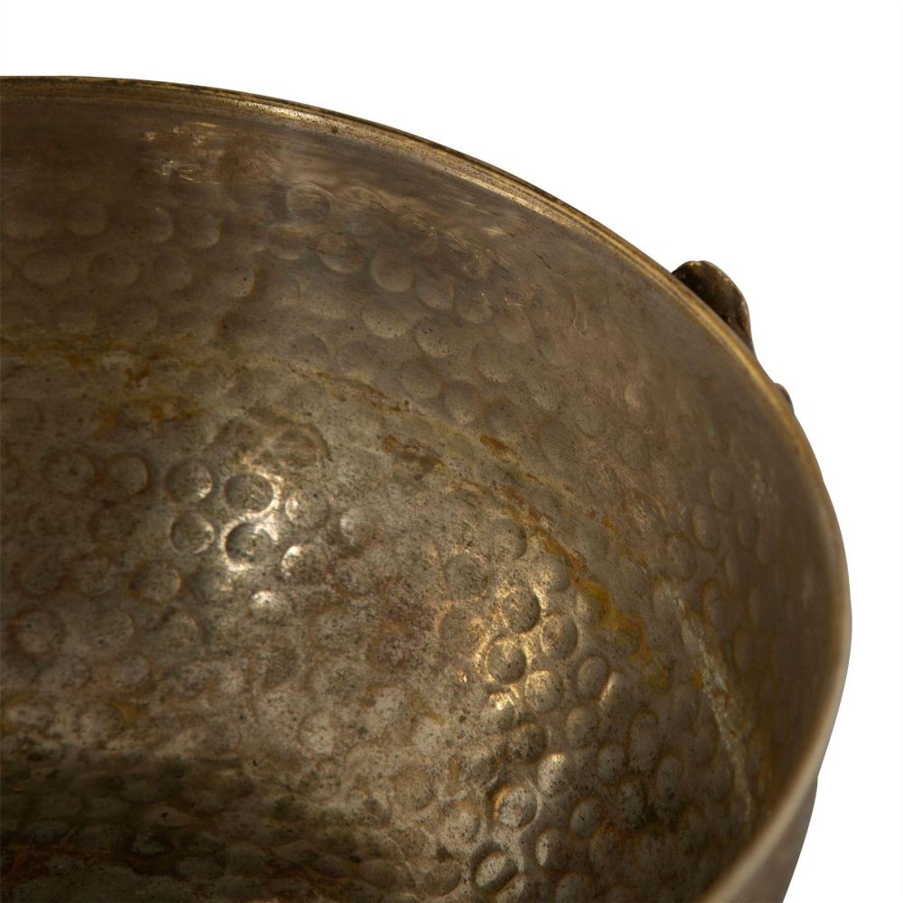 Hammered Grape Bowl DA1560868