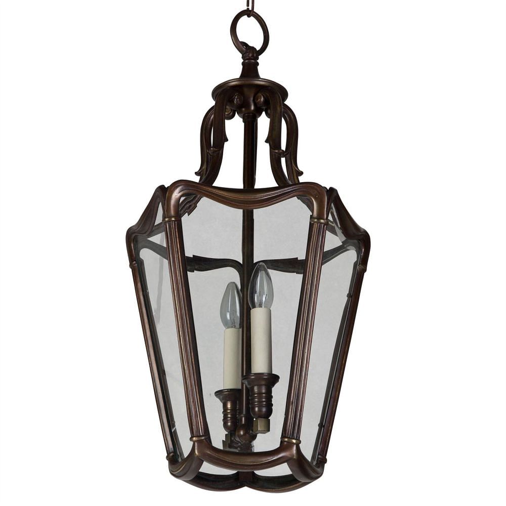 1920s French Lantern LC2154603