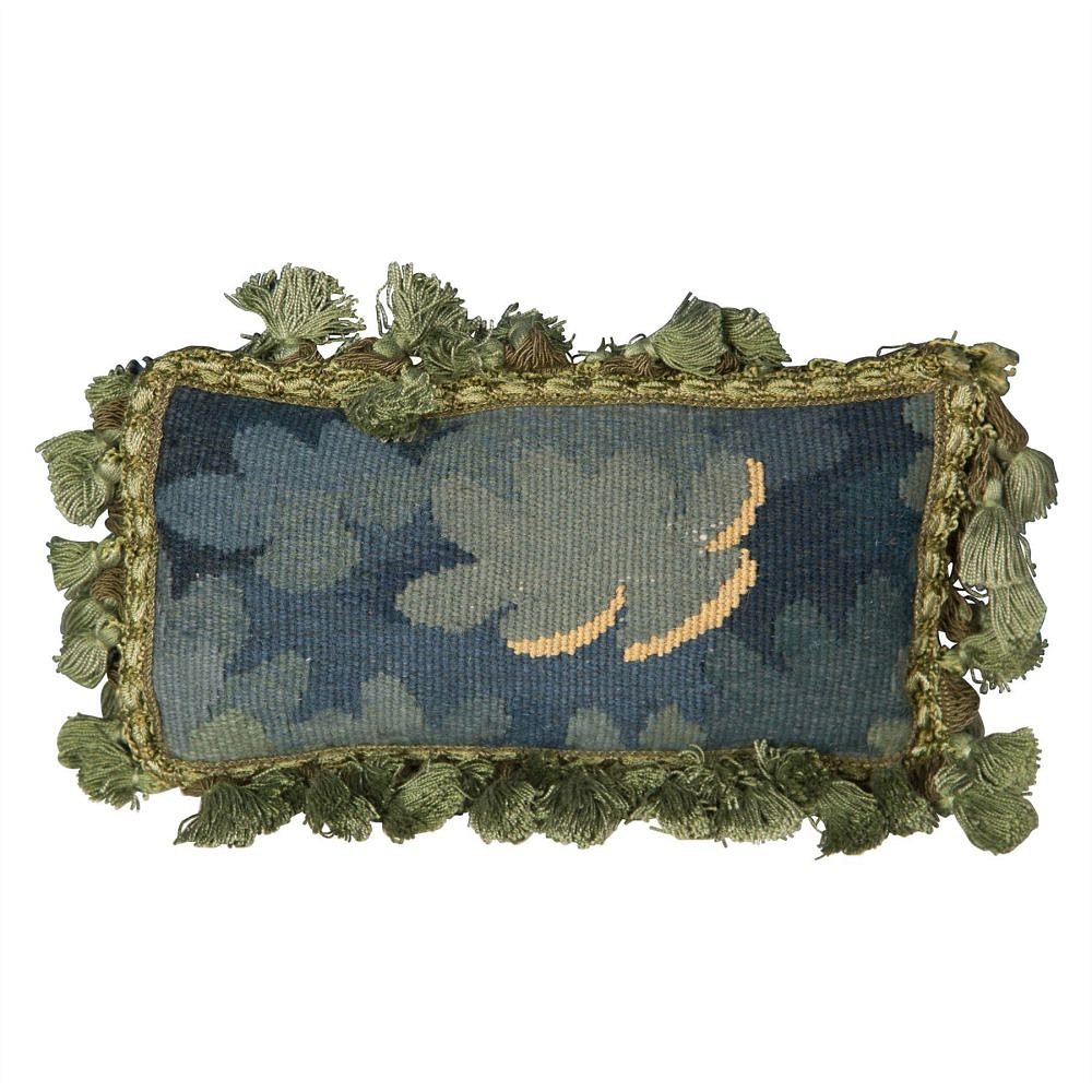 Small Aubusson Cushion RT3757086
