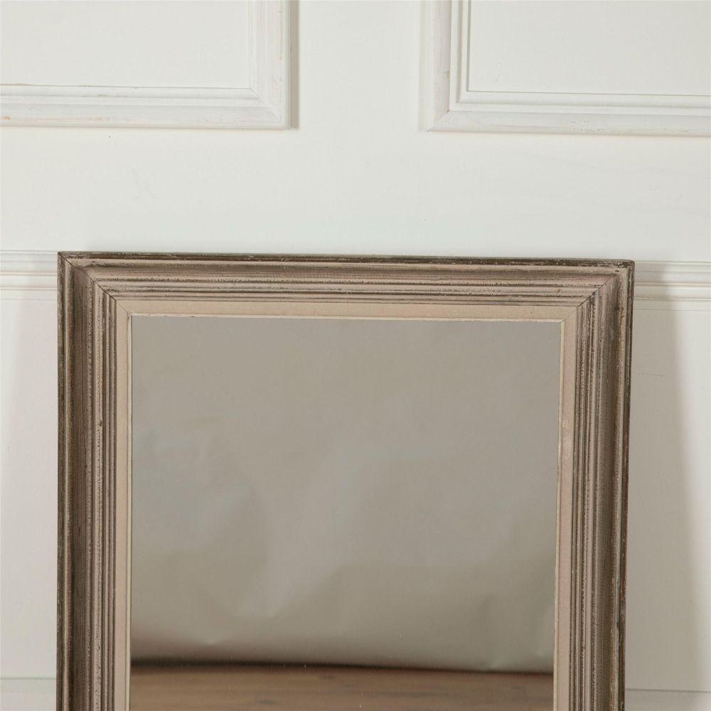 French mirror MI3562082