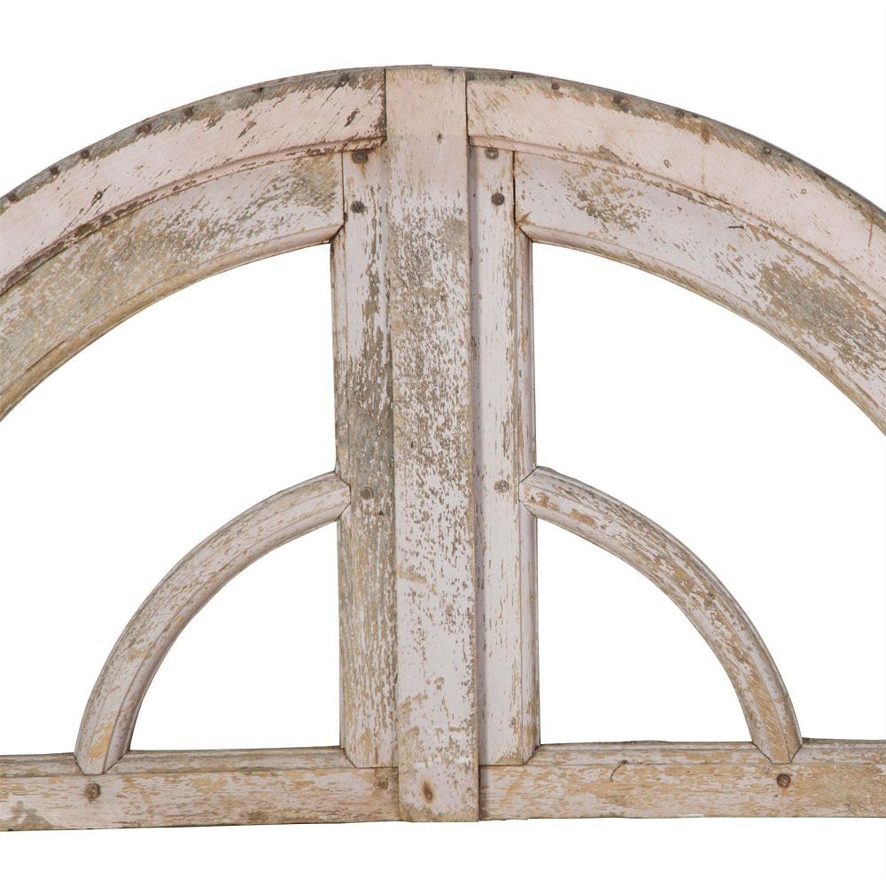 19th Century Over Door GA3757068