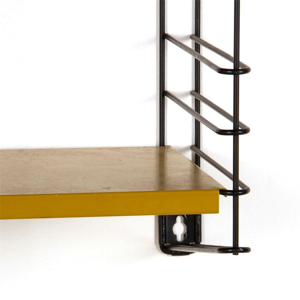 Small Set of Tomado Shelving BK307536
