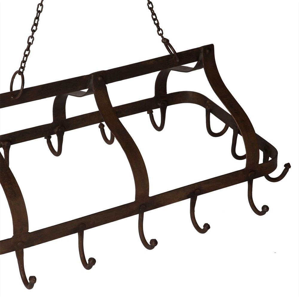 Country House Kitchen Hooks DA1558983