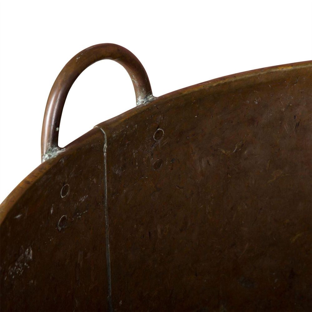 19th Century Cheese Vat GA2558597
