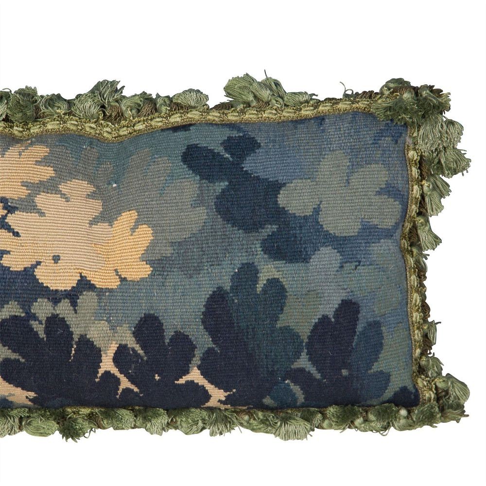 Large Aubusson Cushion RT3757069