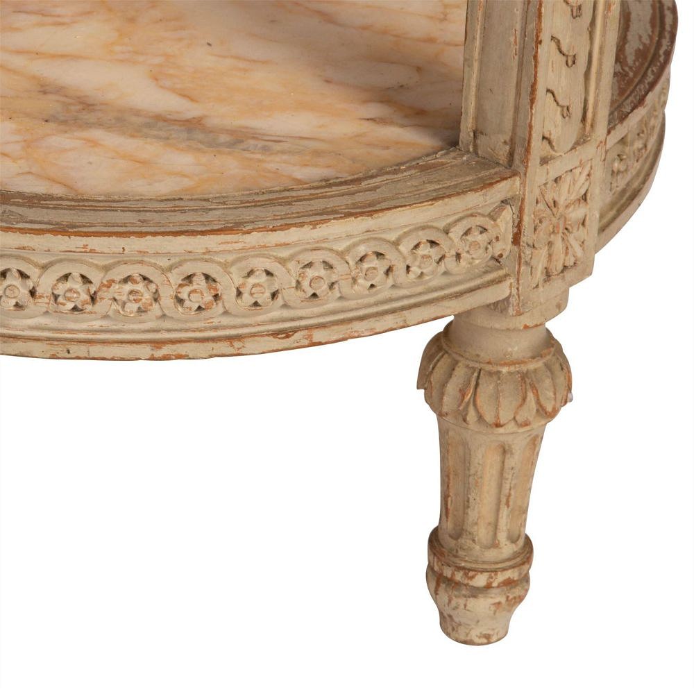 Pair of Nightstands DA5259019