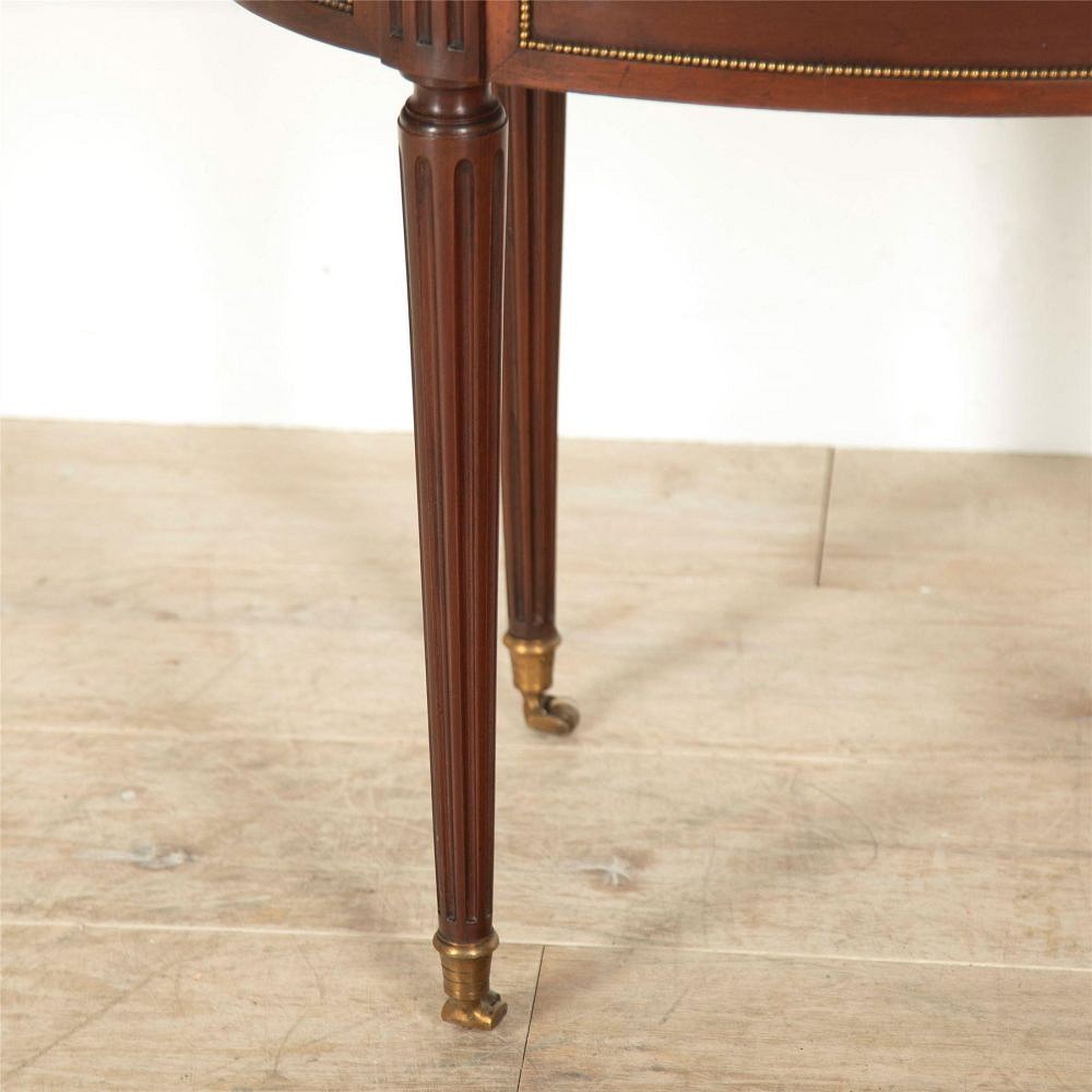 Louis XVI Revival Jardiniere OF157031