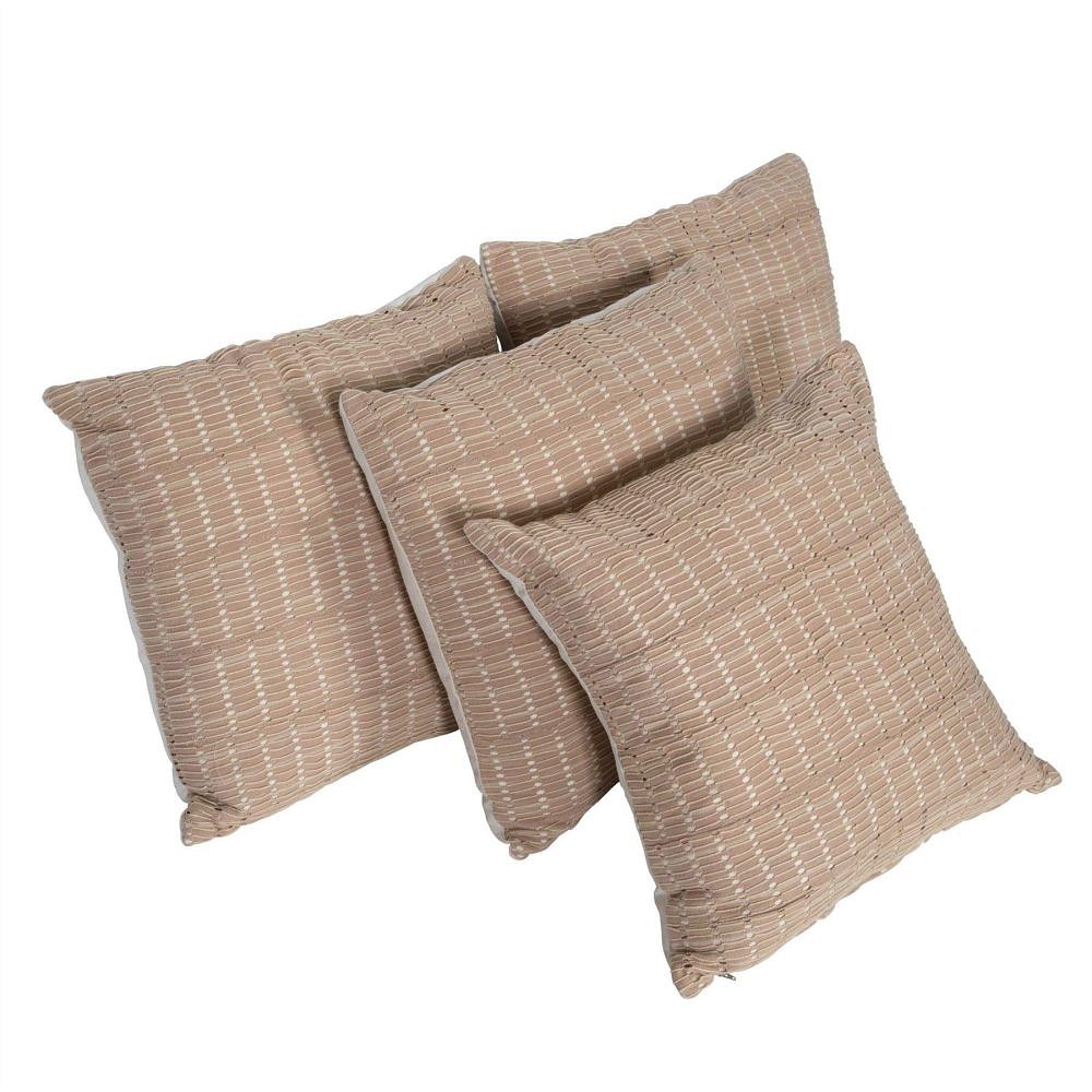 African Textile Cushions RT0113208