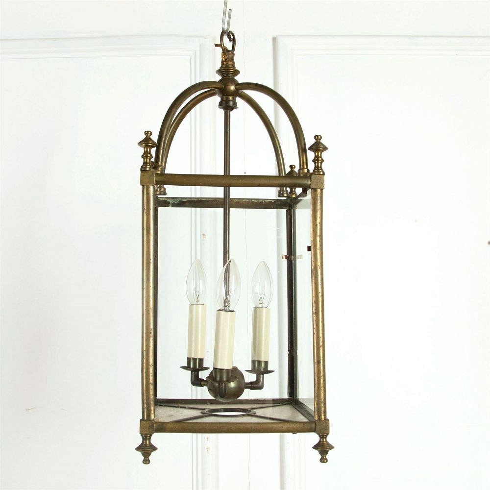 Lantern LL4861177