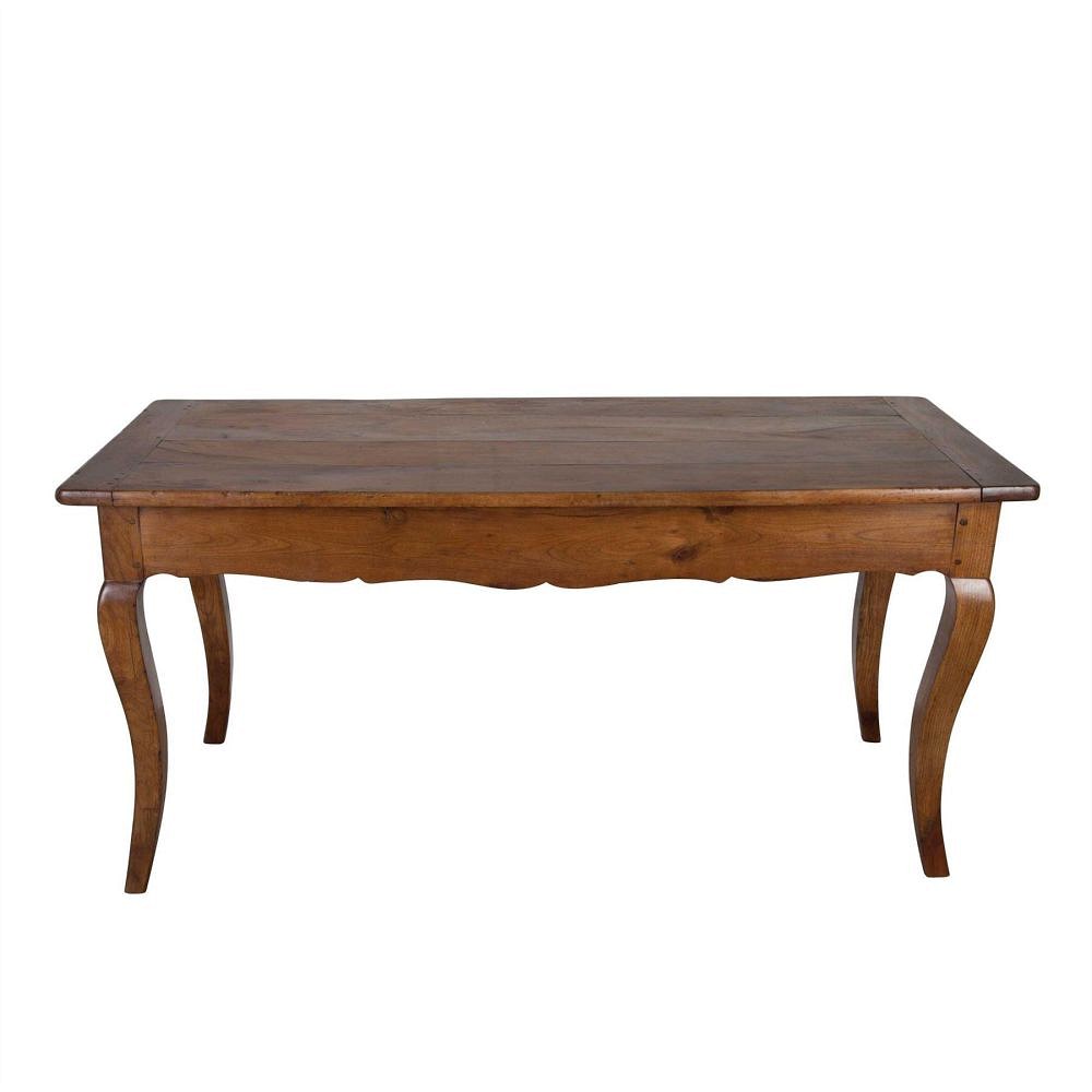 18th Century French Farmhouse Table TD1555400