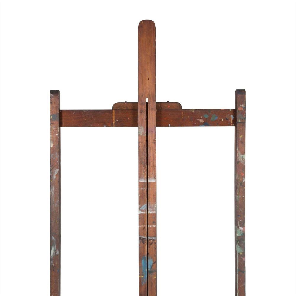 Artist's Easel DA2812846