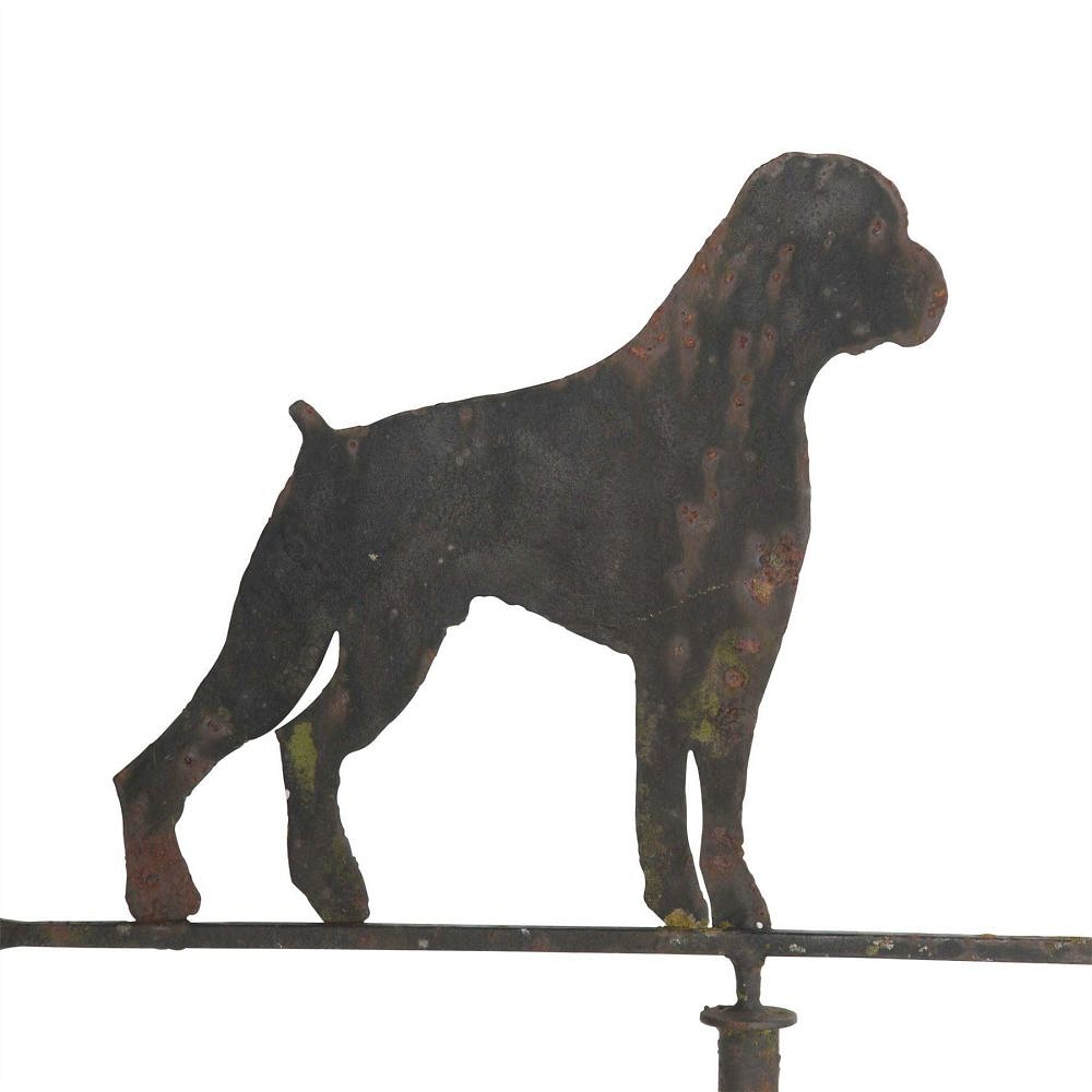 19th Century Weathervane GA2056033