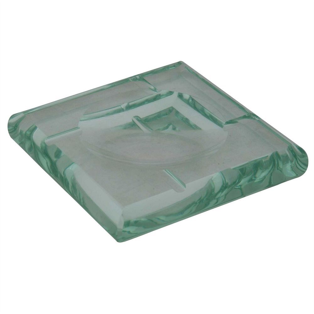 Fontana Arte Ashtray DA3011291