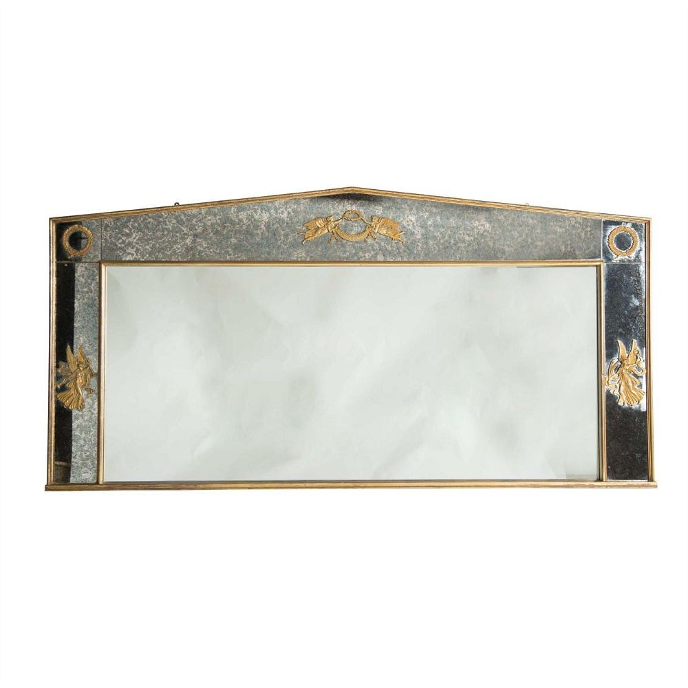 Gilt Mirror MI5255668
