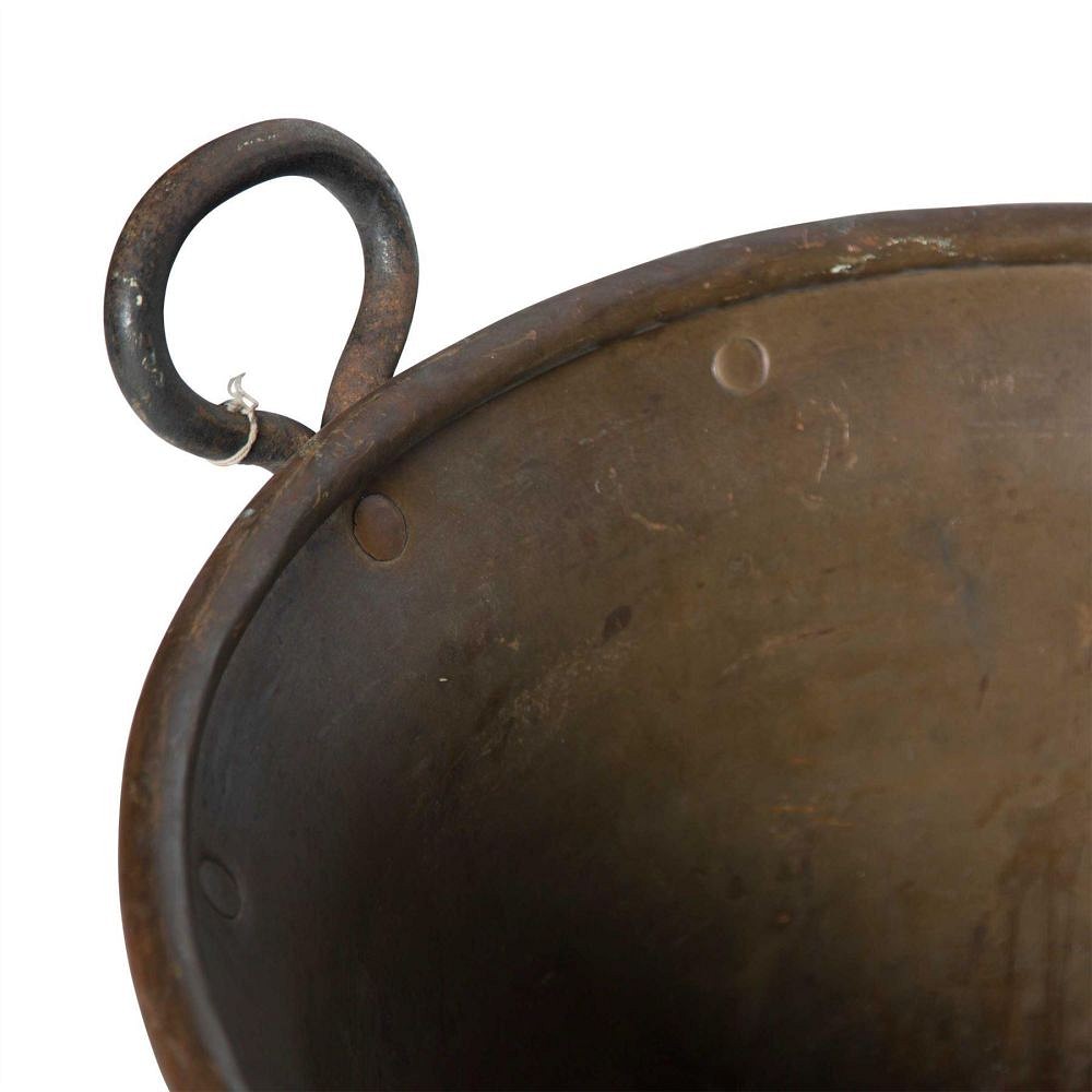 Copper Vat GA9955602