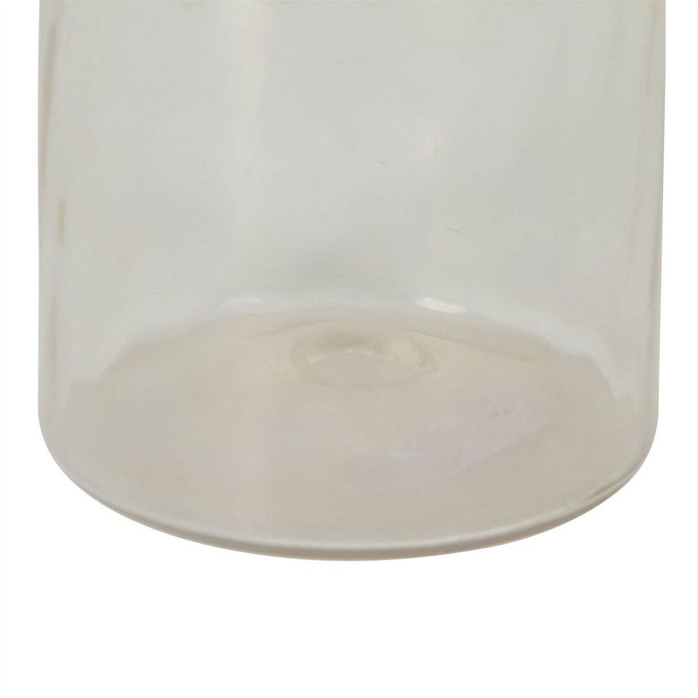 Late 18th Century Glass Carafe DA0161059