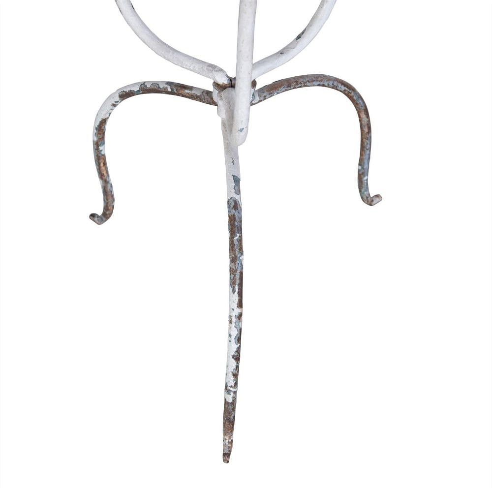 French 19th Century Garden Table GA2056626