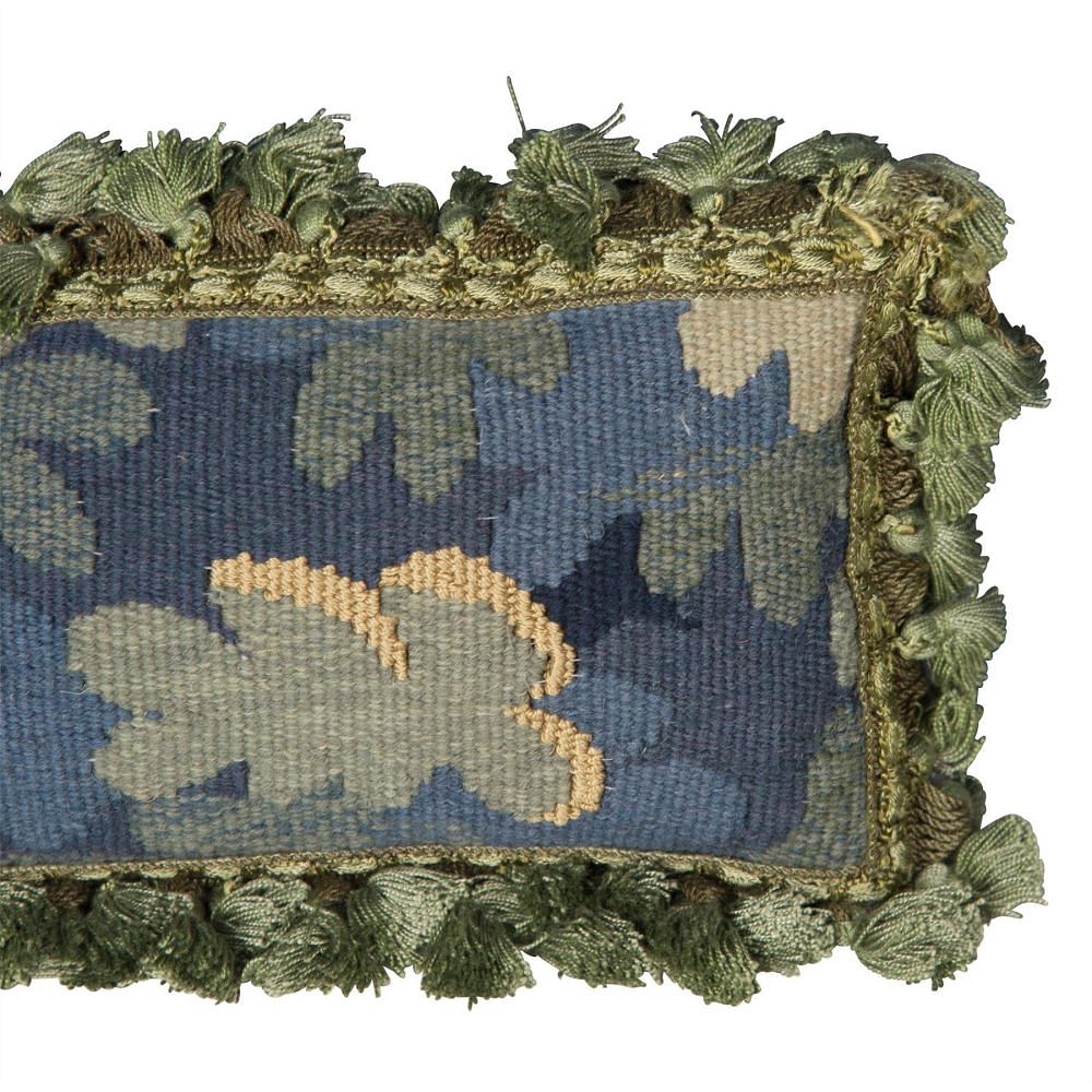 Small Aubusson Cushions RT3757070