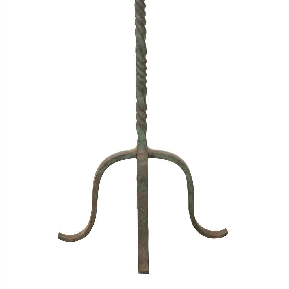 Rooster Standard Lamp LF1558245