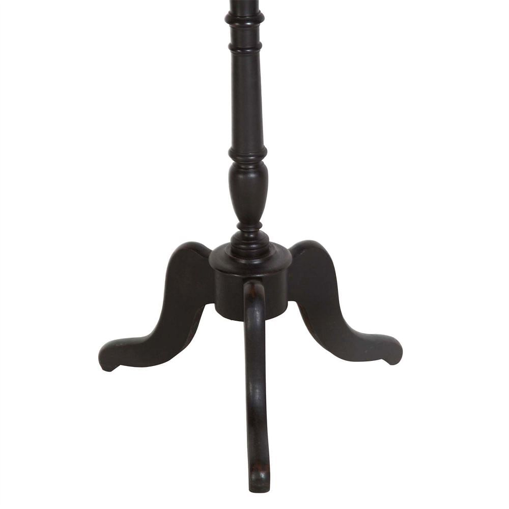 Wasp Waist Mannequin DA159981