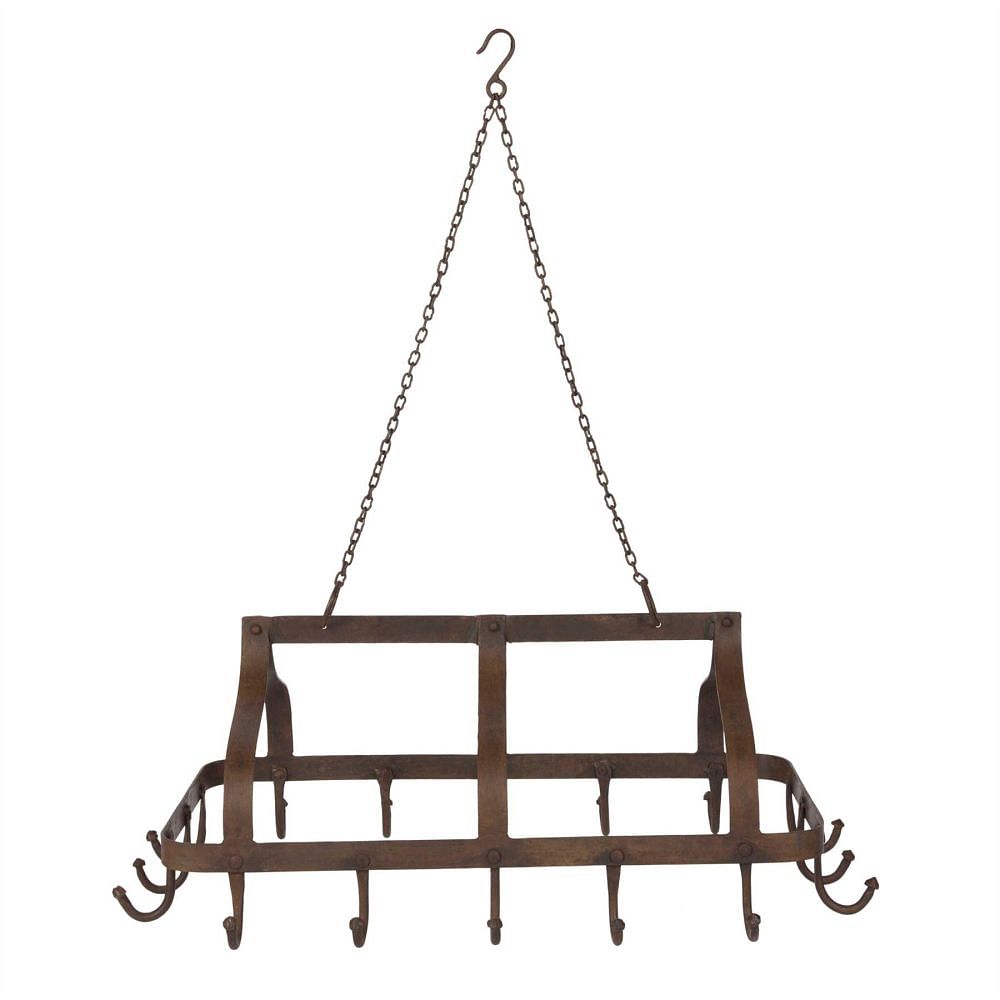 Country House Kitchen Hooks DA1558983