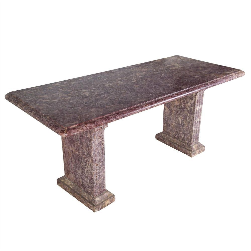Marble centre Table TC178156