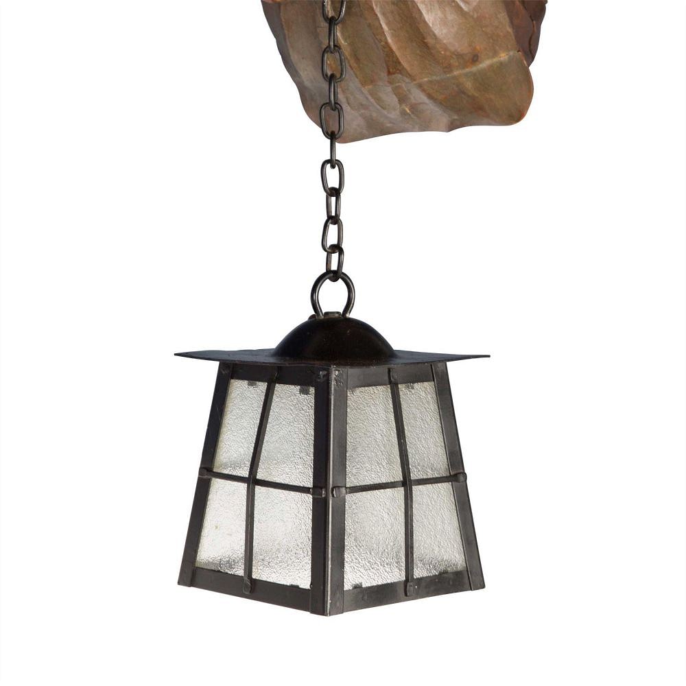 Painted Cafe Monk Light LL5358111